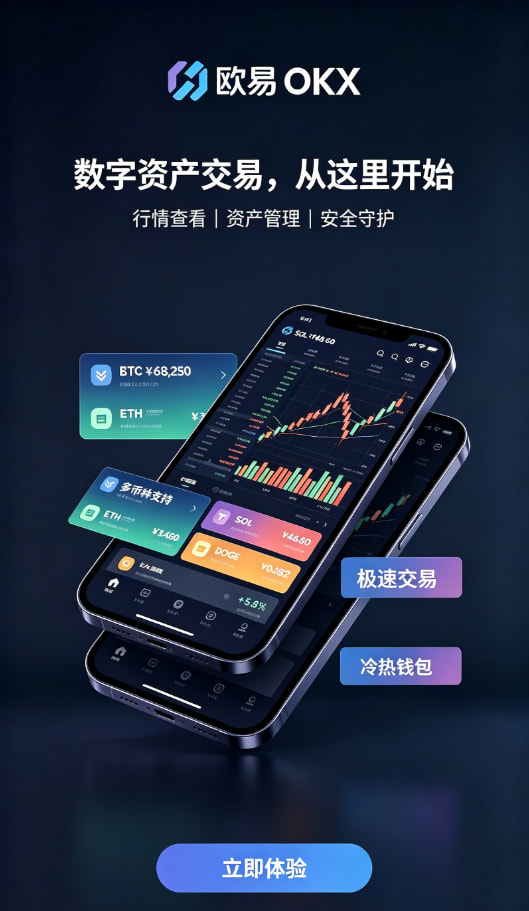 下载欧交易所app一位老用户的真实交易心得分享